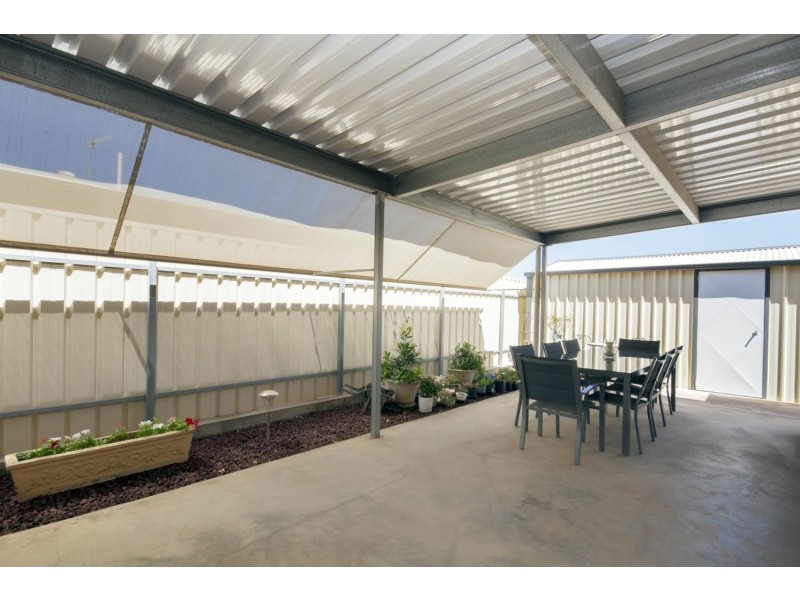 12 Deer Court, Wallaroo SA 5556