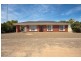 5 Margaret Street, Wallaroo SA 5556