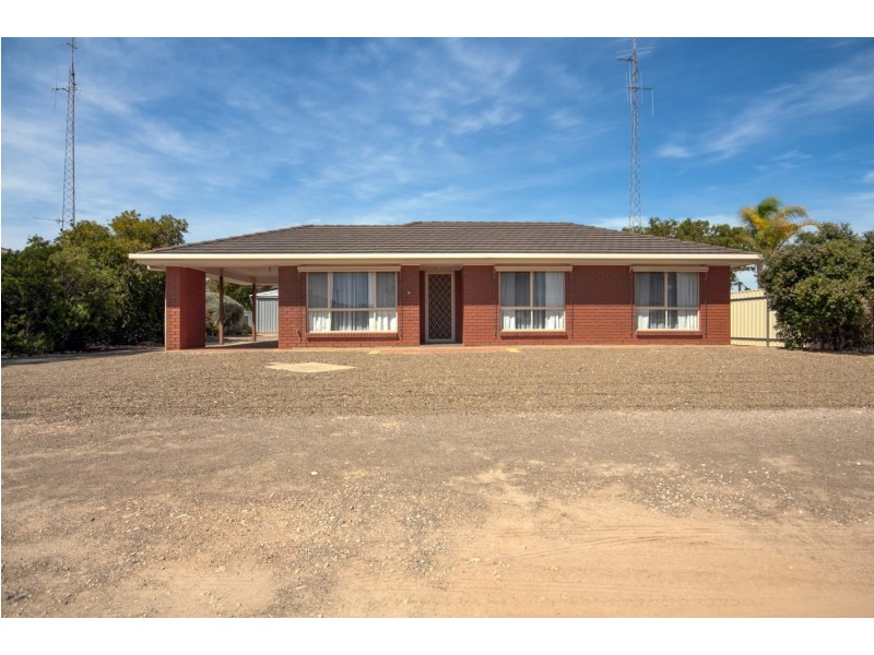 5 Margaret Street, Wallaroo SA 5556