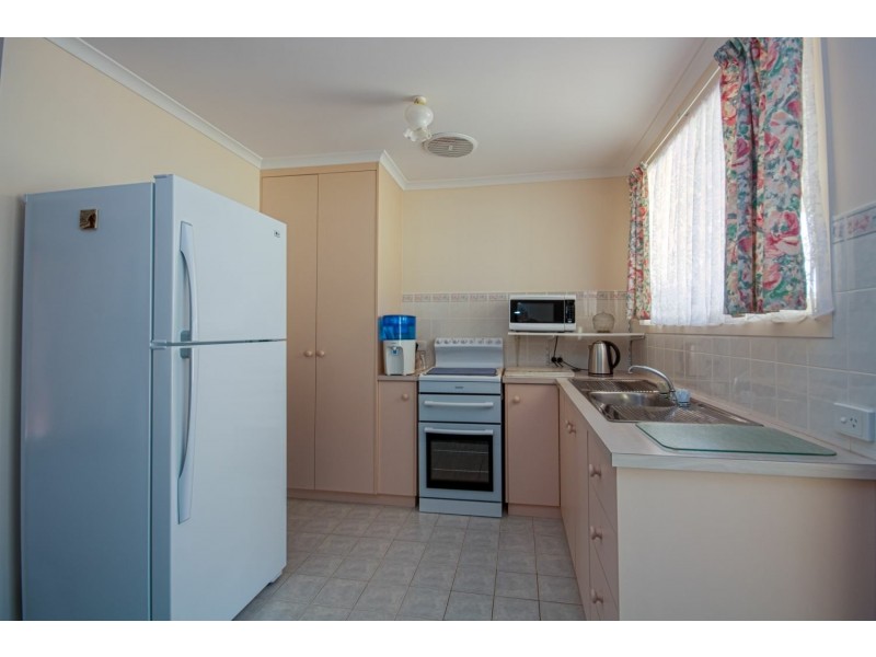 5 Margaret Street, Wallaroo SA 5556
