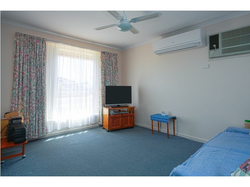 5 Margaret Street, Wallaroo SA 5556