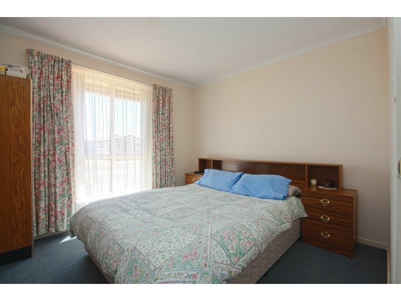 5 Margaret Street, Wallaroo SA 5556
