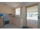 5 Margaret Street, Wallaroo SA 5556