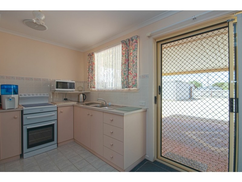 5 Margaret Street, Wallaroo SA 5556