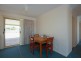 5 Margaret Street, Wallaroo SA 5556