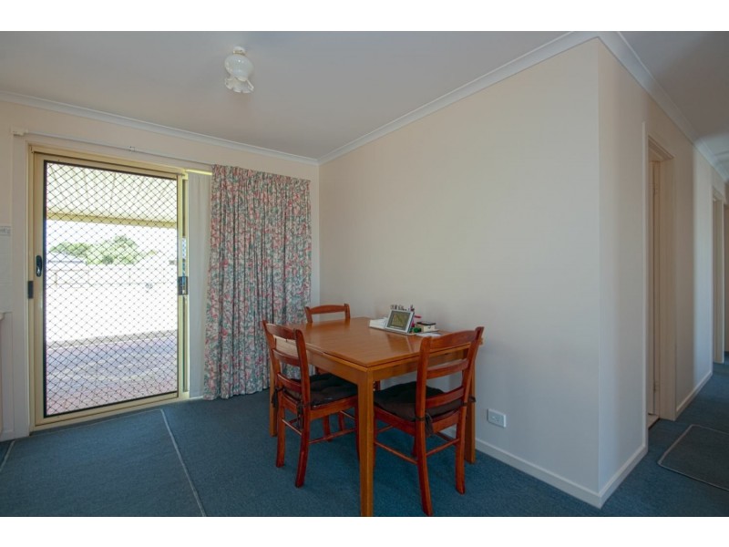 5 Margaret Street, Wallaroo SA 5556