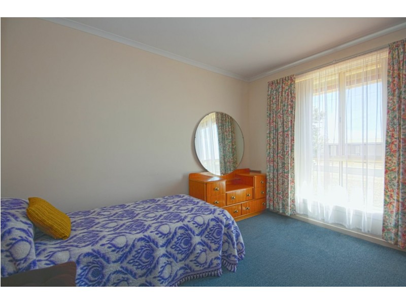 5 Margaret Street, Wallaroo SA 5556