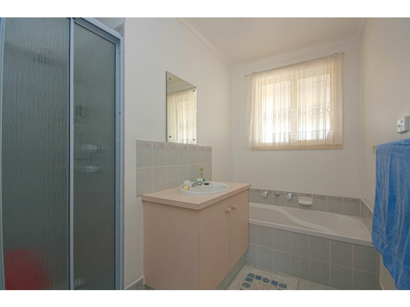 5 Margaret Street, Wallaroo SA 5556