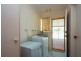 5 Margaret Street, Wallaroo SA 5556