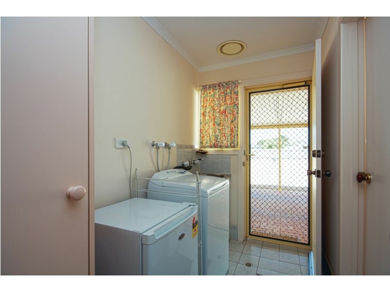 5 Margaret Street, Wallaroo SA 5556