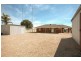 5 Margaret Street, Wallaroo SA 5556
