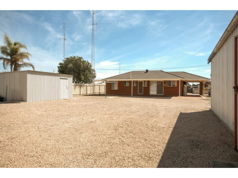 5 Margaret Street, Wallaroo SA 5556