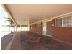 5 Margaret Street, Wallaroo SA 5556