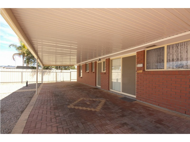 5 Margaret Street, Wallaroo SA 5556