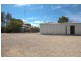 5 Margaret Street, Wallaroo SA 5556
