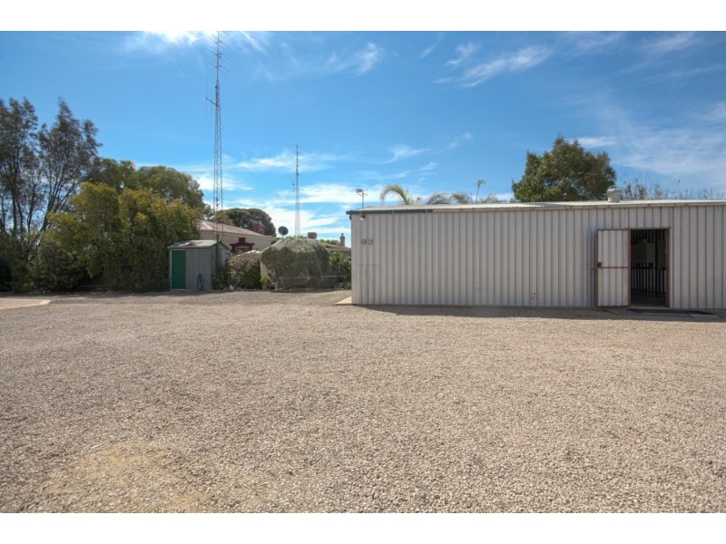 5 Margaret Street, Wallaroo SA 5556