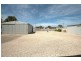 5 Margaret Street, Wallaroo SA 5556