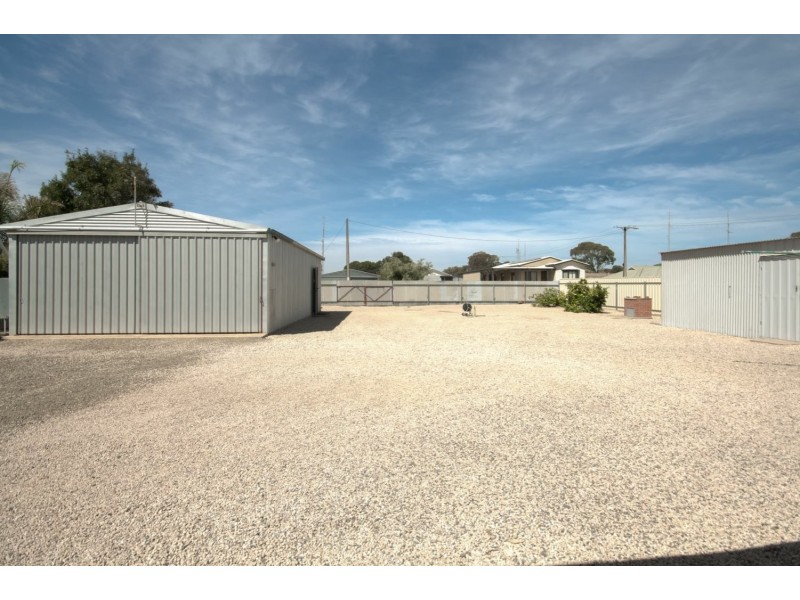 5 Margaret Street, Wallaroo SA 5556