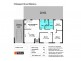 5 Margaret Street, Wallaroo SA 5556 Floorplan