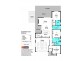 8 Chandler Court, Wallaroo SA 5556