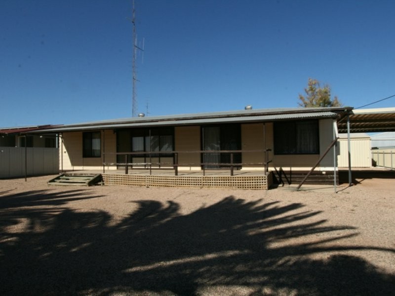 50 Kadina Road, Wallaroo SA 5556