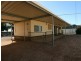 50 Kadina Road, Wallaroo SA 5556