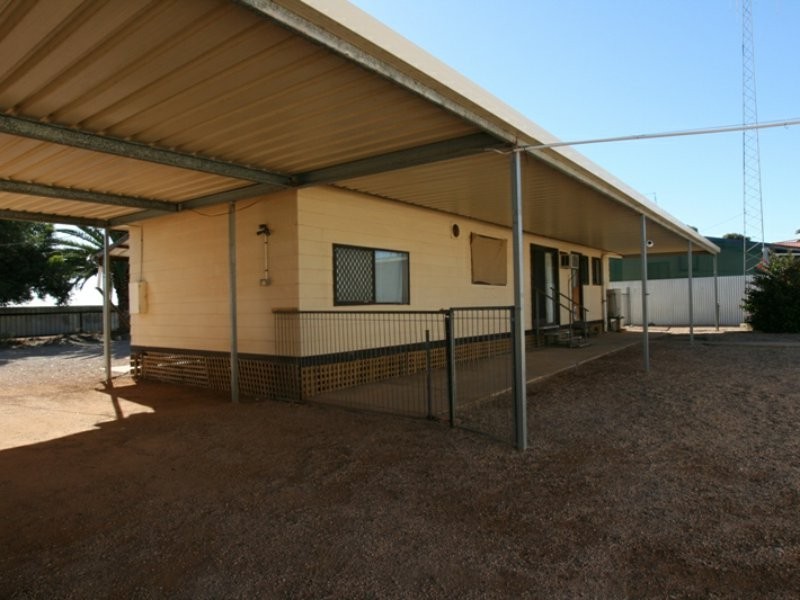 50 Kadina Road, Wallaroo SA 5556
