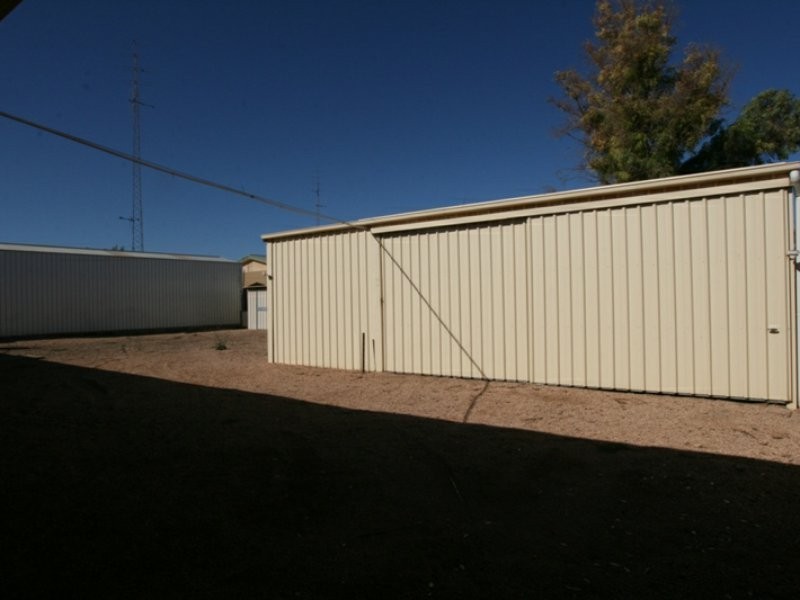 50 Kadina Road, Wallaroo SA 5556