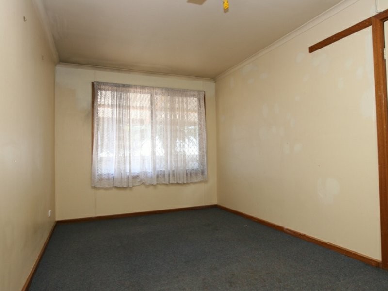 50 Kadina Road, Wallaroo SA 5556