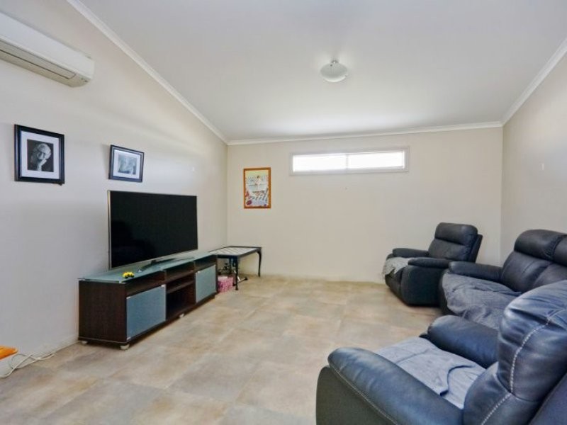 13 Deer Court, Wallaroo SA 5556