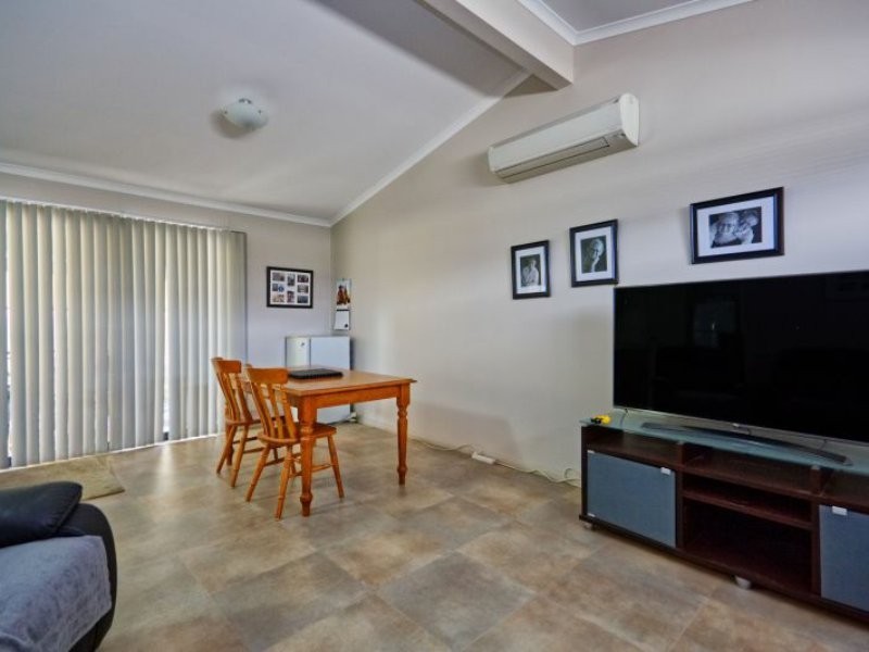 13 Deer Court, Wallaroo SA 5556