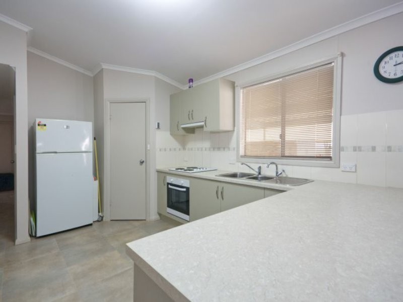 13 Deer Court, Wallaroo SA 5556