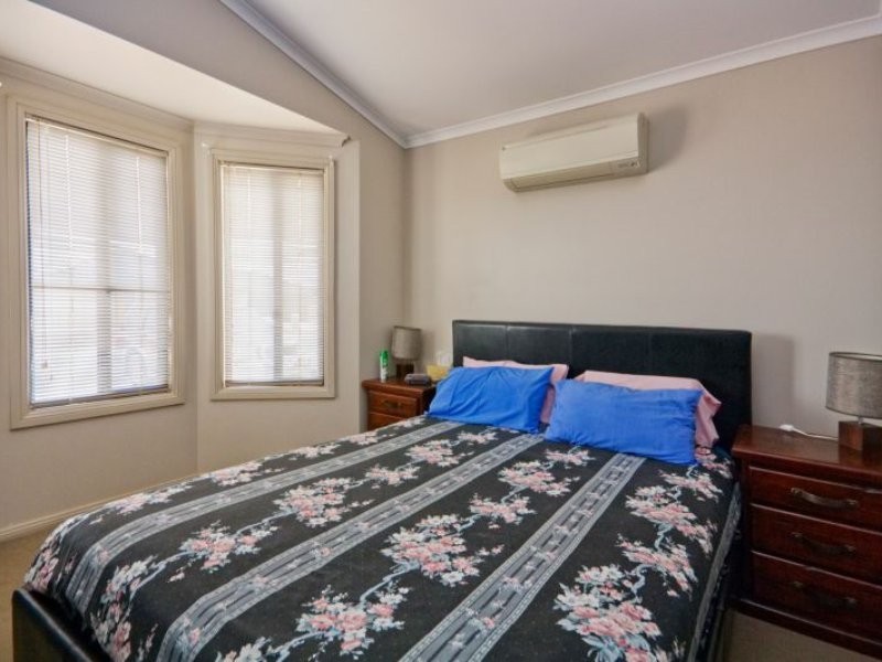 13 Deer Court, Wallaroo SA 5556