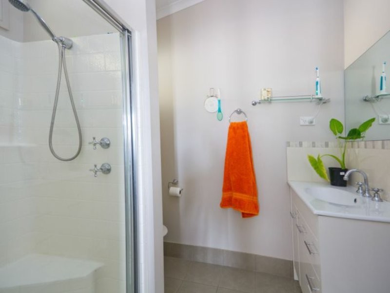 13 Deer Court, Wallaroo SA 5556