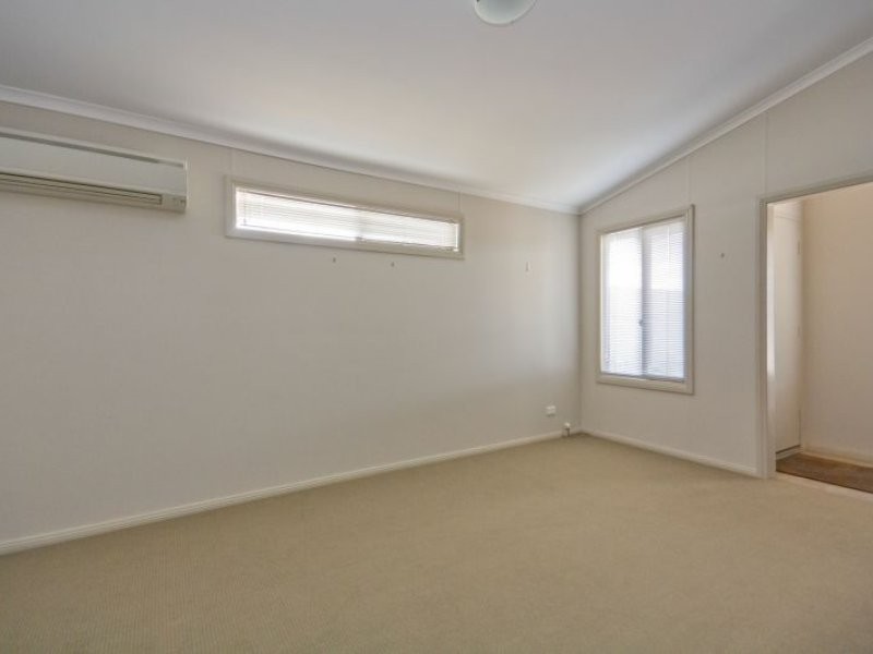 13 Deer Court, Wallaroo SA 5556