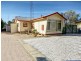 25 Hughes Street, Wallaroo SA 5556