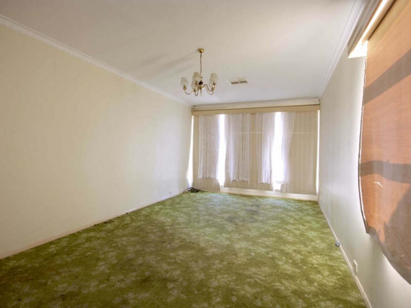 25 Hughes Street, Wallaroo SA 5556