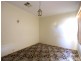25 Hughes Street, Wallaroo SA 5556