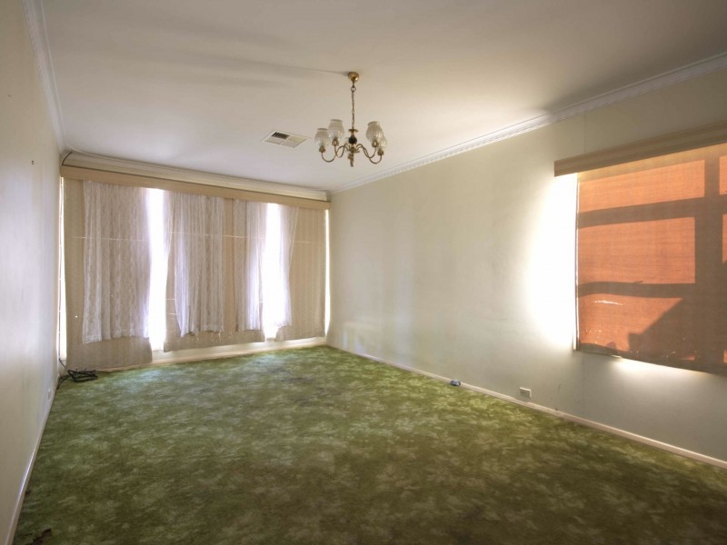 25 Hughes Street, Wallaroo SA 5556