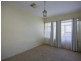 25 Hughes Street, Wallaroo SA 5556