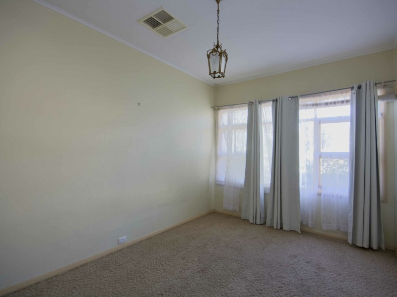 25 Hughes Street, Wallaroo SA 5556