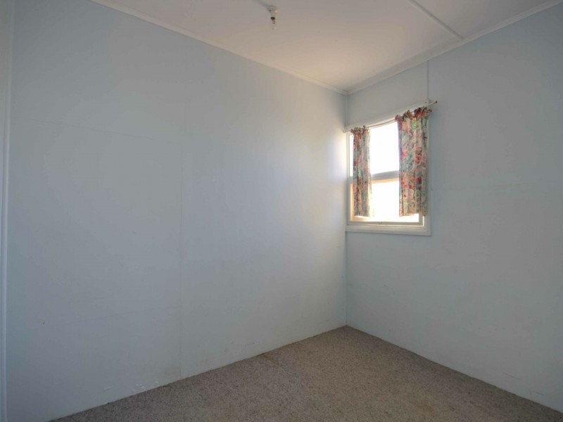 25 Hughes Street, Wallaroo SA 5556