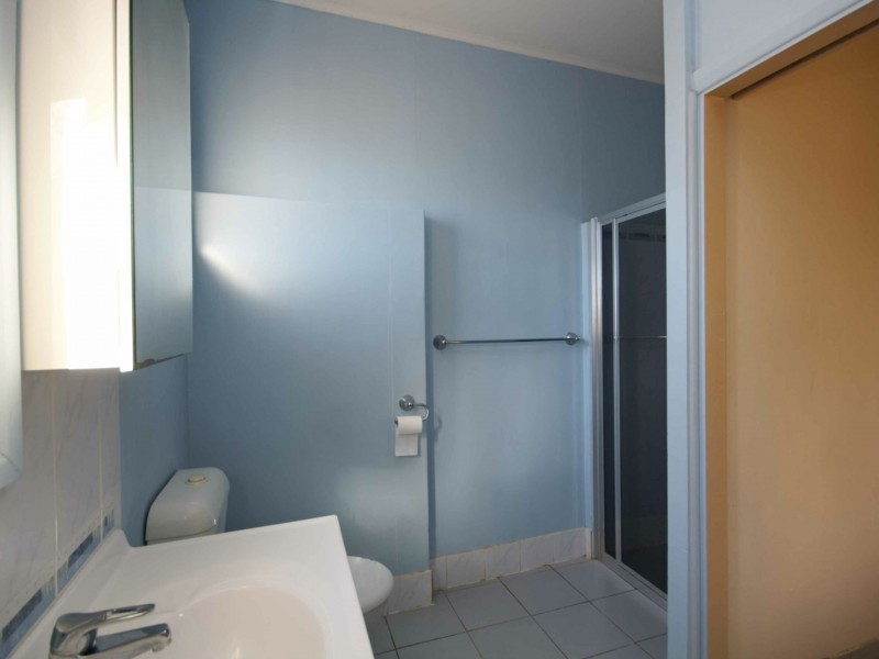 25 Hughes Street, Wallaroo SA 5556