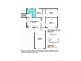 25 Hughes Street, Wallaroo SA 5556 Floorplan