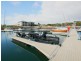 Lot 207 Inverness Way (Marina Berth), Wallaroo SA 5556