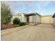 11 Jamieson Way, Wallaroo SA 5556
