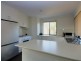 11 Jamieson Way, Wallaroo SA 5556
