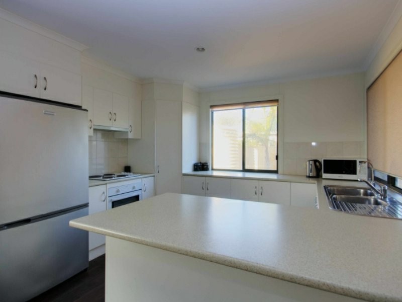 11 Jamieson Way, Wallaroo SA 5556