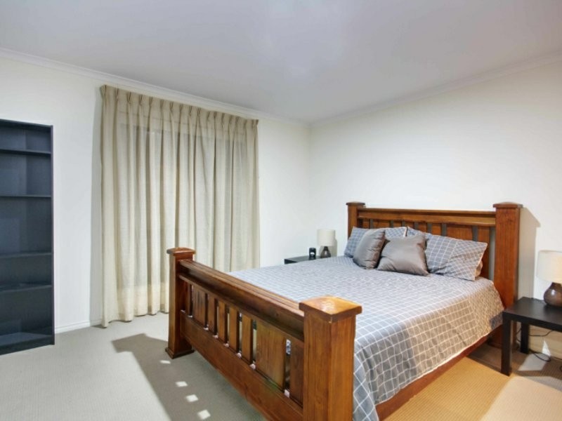 11 Jamieson Way, Wallaroo SA 5556
