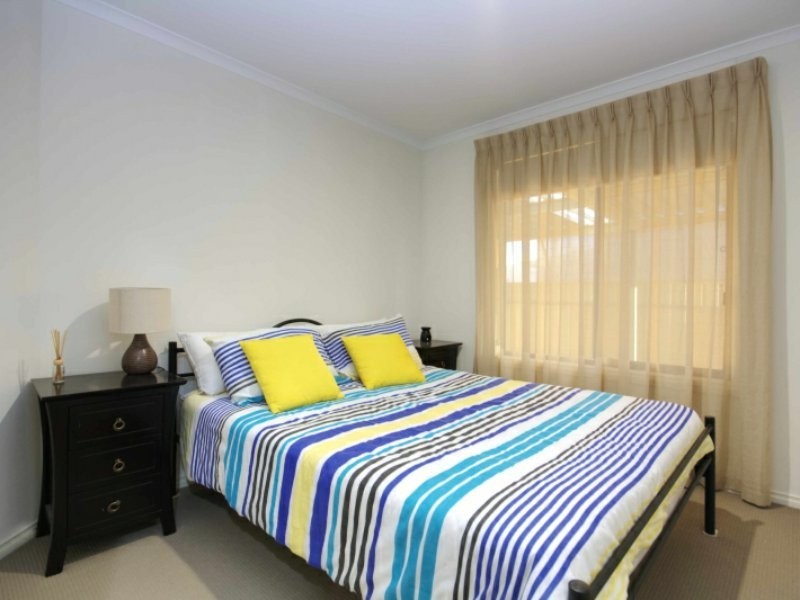 11 Jamieson Way, Wallaroo SA 5556